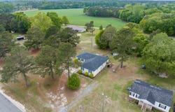 211 Chesters Road, Roseboro, NC 28382