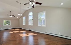 405 Old Bridge Road, Brielle, NJ 08730