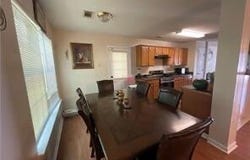 6231 Hickory Lane, Union City, GA 30291