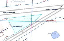 10204 Highway 80, Minden, LA 71055