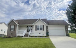 299 Jesse Loop, Crossville, TN 38555