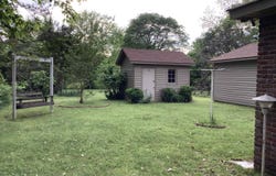 2307 Clara Avenue SW, Decatur, AL 35601
