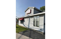 101 E Main Street, Elida, OH 45807