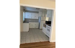 2628 Ave N, San Angelo, TX 76904