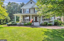 112 ECHO LANE, CENTREVILLE, MD 21617