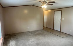 490 S Pleasant Grove Circle, Zanesville, OH 43701