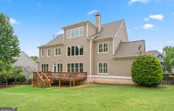 4530 Westgate, Cumming, GA 30040