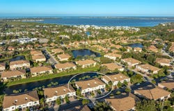 4044 OVERTURE CIRCLE, BRADENTON, FL 34209