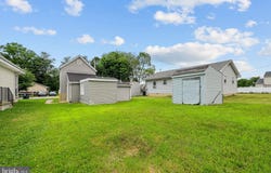 310 ELIZABETH STREET, MIDDLETOWN, DE 19709
