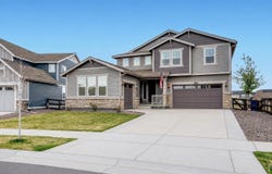 4960 Preserve Pl, Firestone, CO 80504