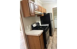 619 N CR 1040 W 1040 Common, West Baden Springs, IN 47469