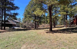 533 Dutton Drive, Pagosa Springs, CO 81147