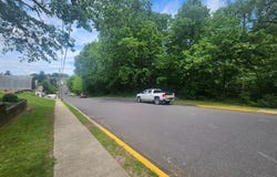301 N CEDAR STREET, SPRING CITY, PA 19475