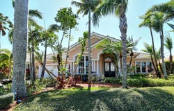 1007 3RD STREET E, PALMETTO, FL 34221