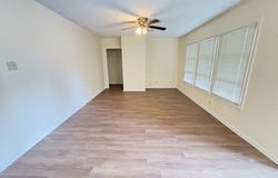 523 Weizmann, San Antonio, TX 78213