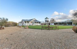 4101 Vineyard Drive, Paso Robles, CA 93446
