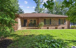 9397 N Bradley Lane, Brazil, IN 47834