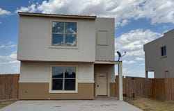 9310 Arboledas Dr, Gardendale, TX 79758