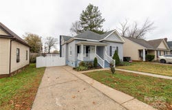 139 Ebenezer Avenue, Rock Hill, SC 29730