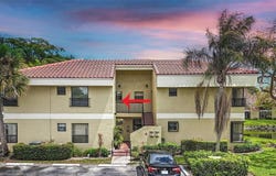 2470 NW 49th Ter, Pompano Beach, FL 33063