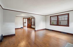 3330 Irving Avenue N, Minneapolis, MN 55412