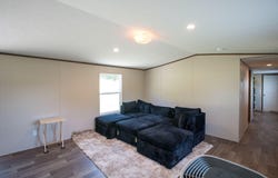 306 Godbey Road, Bethelridge, KY 42516