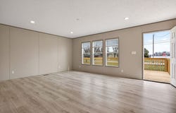 986 Dry Creek Rd, Smithville, TN 37166