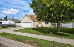 5235 MIDLAND, Roy, UT 84067