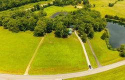 2118 Youngers Creek Rd., Elizabethtown, KY 42701