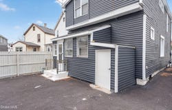 1684 Lake Boulevard, Schenectady, NY 12304