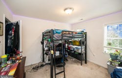 7110 CONWAY PLACE, RUTHER GLEN, VA 22546