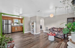 277 Debary Drive, DeBary, FL 32713