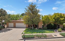 3001 LA VILLITA Place NE, Albuquerque, NM 87111