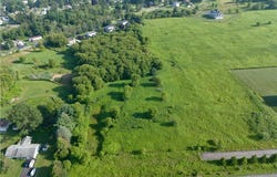 9044 Tibbits, New Hartford, NY 13413