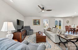 156 Hanging Rock Trail, Statesville, NC 28625