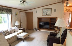 4938 OLD TRAPPE Road, TRAPPE, MD 21673