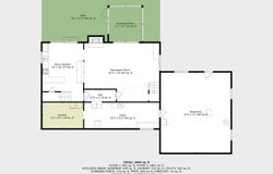 213 Kokosing Drive, Gambier, OH 43022