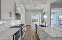 6555 Engram Road, New Smyrna Beach, FL 32169