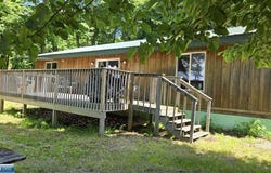 xx3 Sugar Bush Trail, Orr, MN 55771