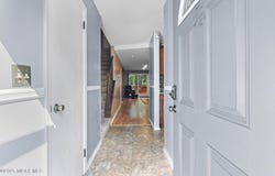 56 Shawnee Place, Galloway, NJ 08205