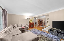 1386 Argonne Road, South Euclid, OH 44121