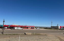 1946 Old Us 66, Edgewood, NM 87015