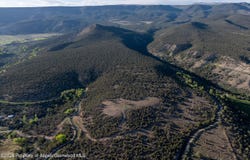 34797 Powell Mesa Road, Hotchkiss, CO 81419