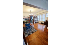 2224 S 33rd St, Milwaukee, WI 53215