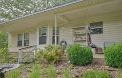 103 Pine Hollow Lane, Mena, AR 71953-0000