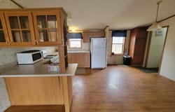 20776 Tennis Road, Hillman, MI 49746
