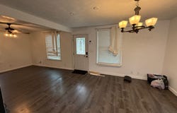 716 G Street, Aurora, NE 68818