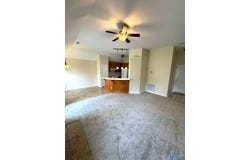104 Vistawood Court, Madison, AL 35758