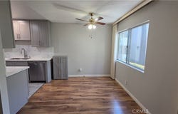 5400 Lindley Avenue, Encino, CA 91316