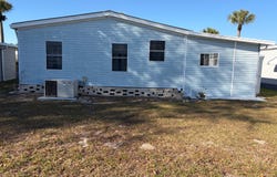 1107 Caine St, Sebring, FL 33872